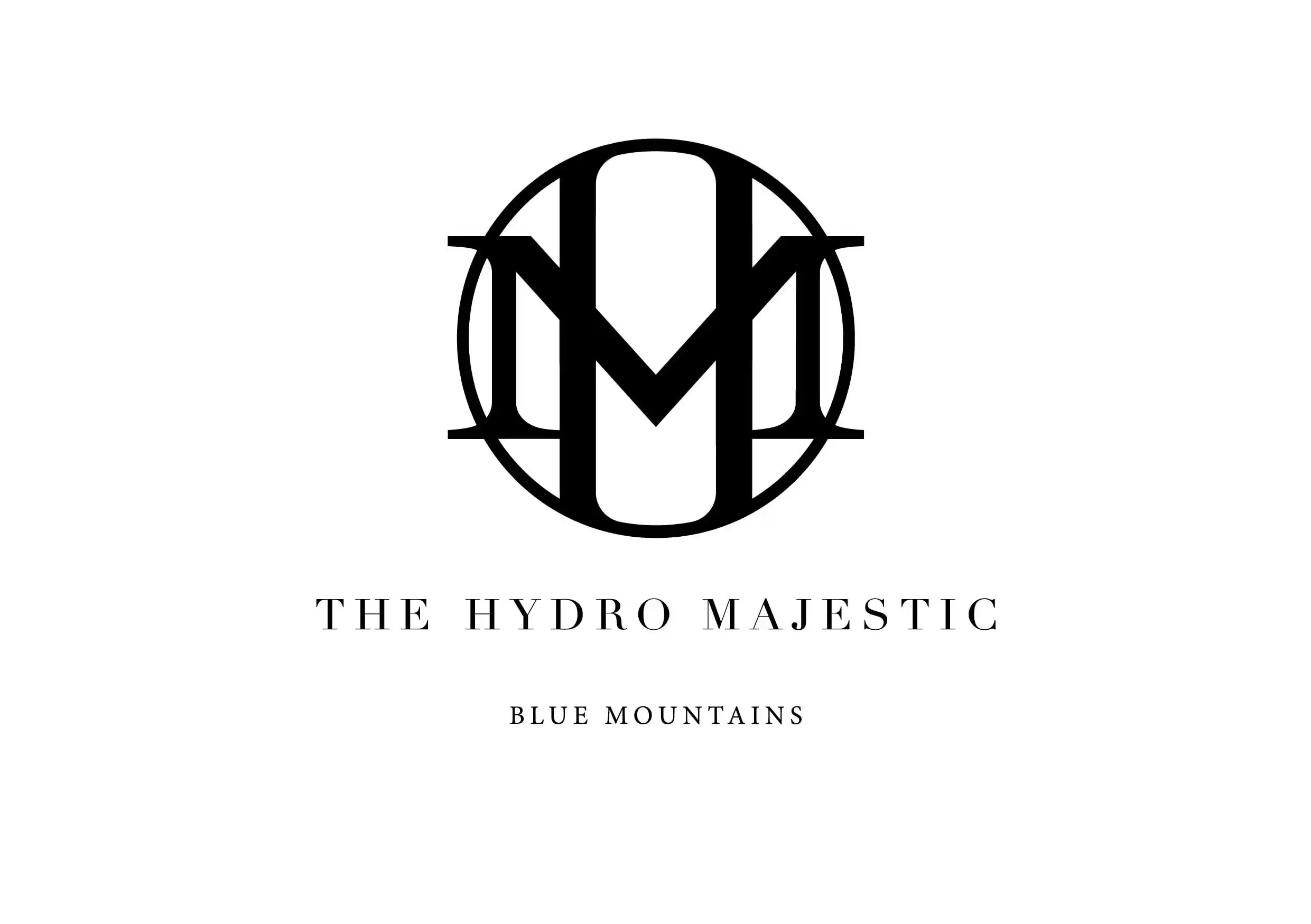 Brand Hydro Majestic
